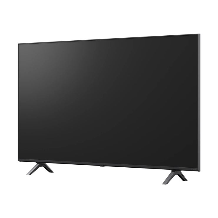 LG 나노셀 AI 55NA1C80ANA 138cm (55)