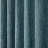 고기능 암막커튼 520x230/240