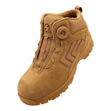 프리월드 안전화