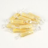 네추럴코어 치즈브림 요구르트 애견용 간식 27g x 10