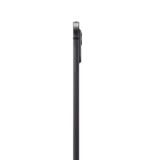 Apple 아이패드 프로 13 M4 Wifi 256GB 스페이스 블랙