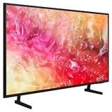 삼성 UHD 43 TV KU43UD7070FXKR 108cm (43)