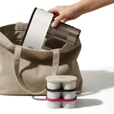 캑터시 무선 눈꽃빙수기 CY-IM1361WH 캑터시 무선 눈꽃빙수기 CY-IM1361WH