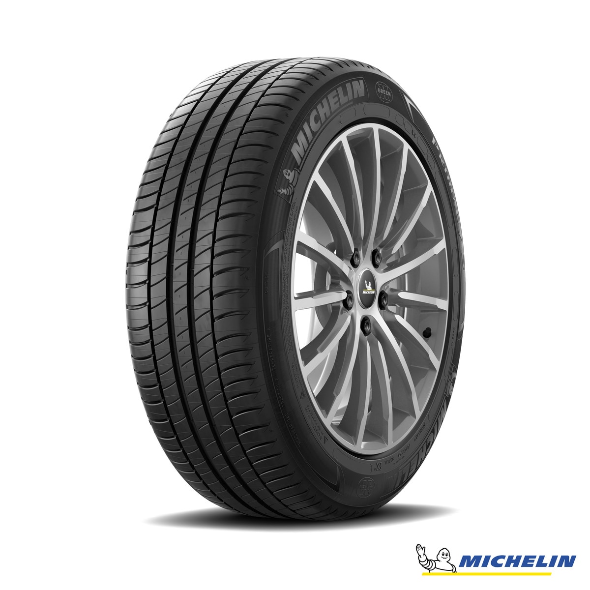 미쉐린 프라이머시 3 275/40R18 99Y