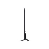 엘지 UHD TV 75UT93RC0NA 189cm (75)