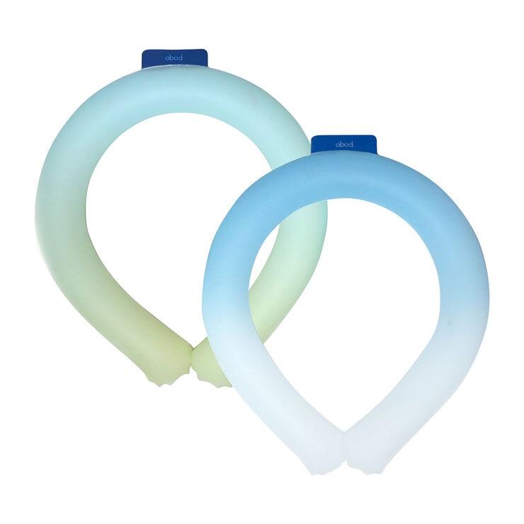 OBOD Neck Cooler 2PK 679411