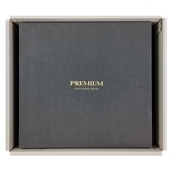 메론&샤인머스켓세트4.5kg 메론&샤인머스켓세트4.5kg