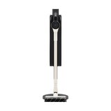 LG 코드제로 A5 컴팩트 타워청소기 A520WC