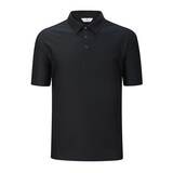 카운테스마라 남성 반소매 폴로