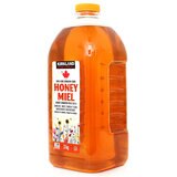 커클랜드 시그니춰 벌꿀3kg