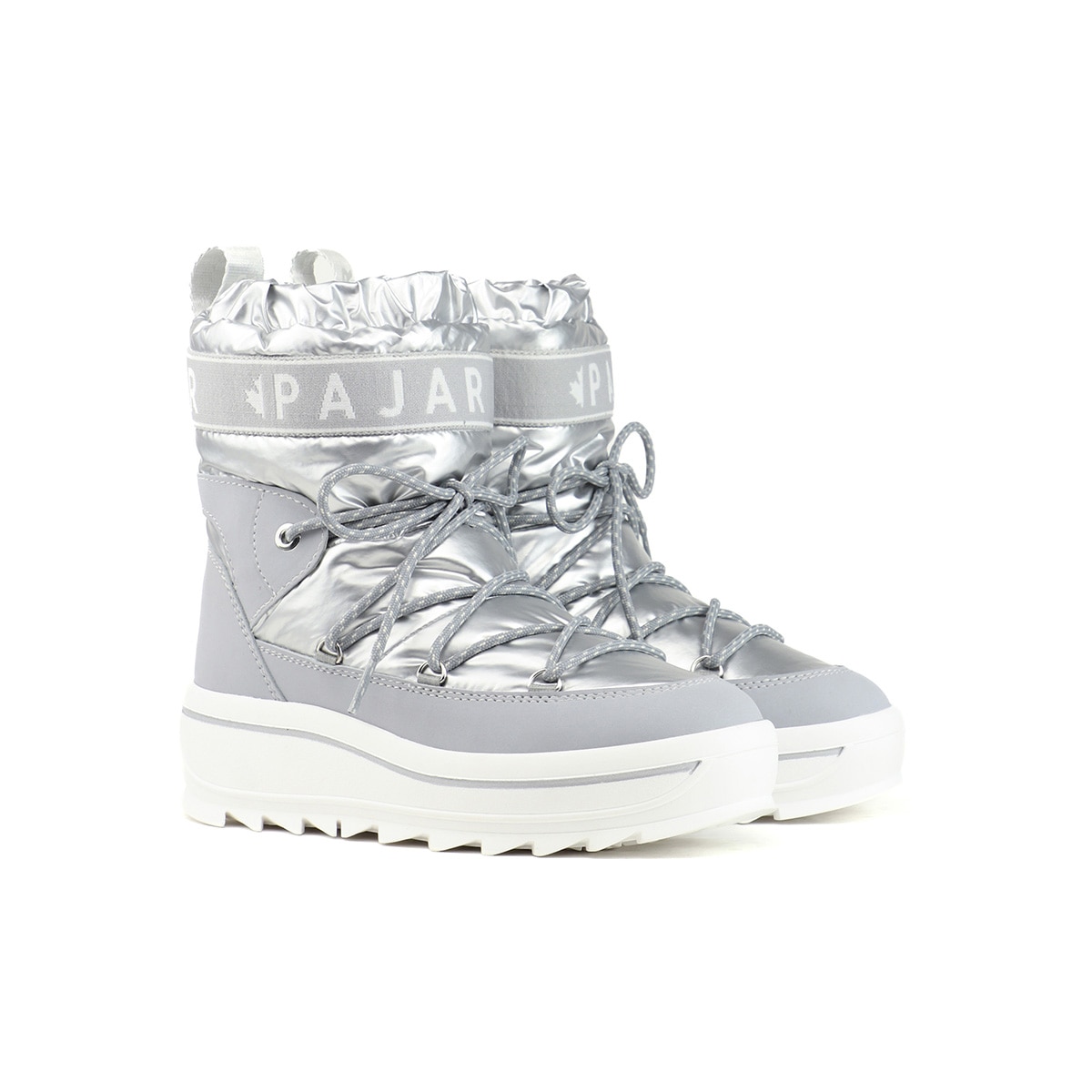 파잘 갤럭시 로우 여성 부츠 파잘 갤럭시 로우 여성 부츠