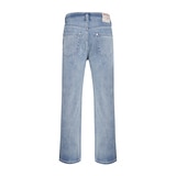 트루릴리젼 남성 청바지 - 라이트블루, 34
