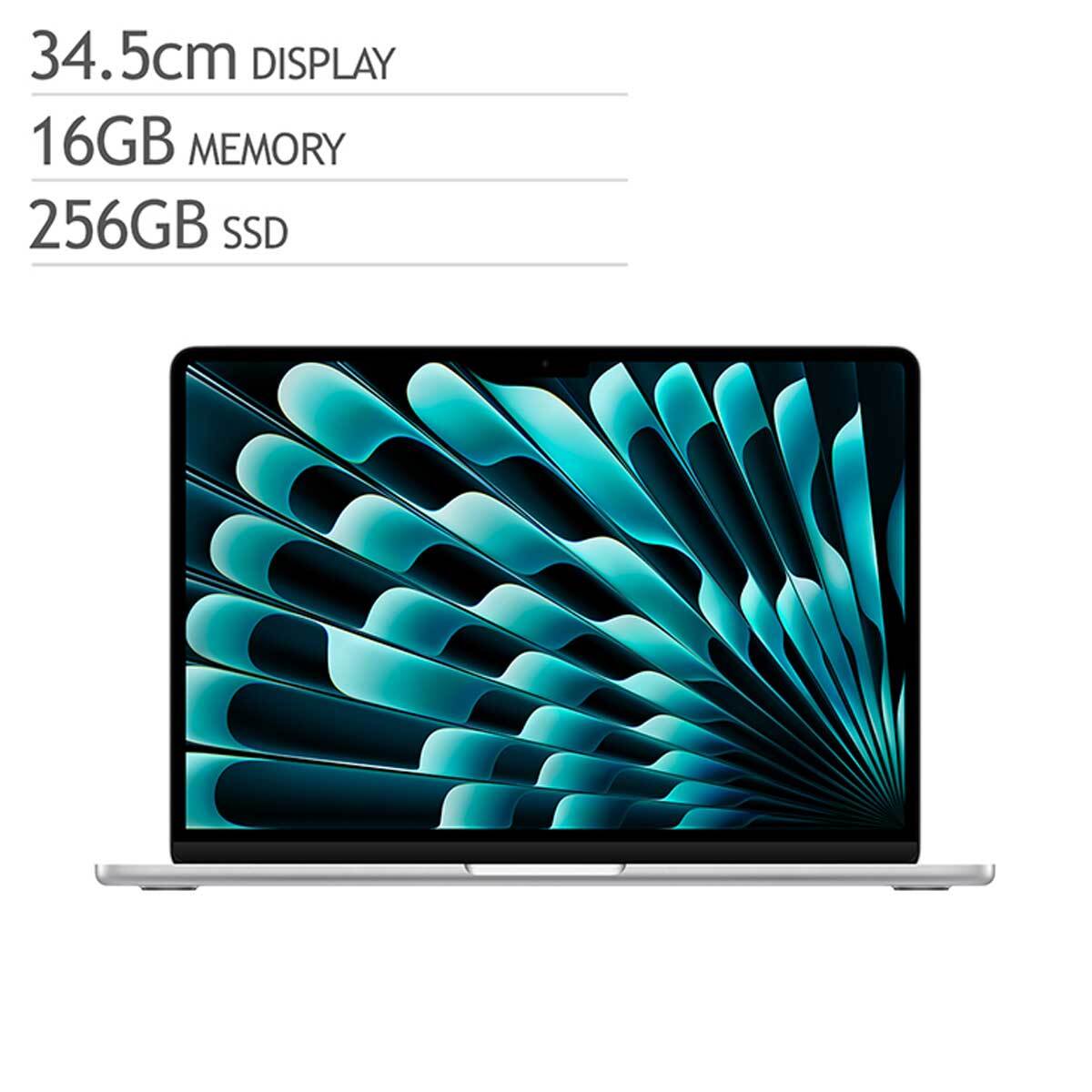 Apple 맥북 에어 13 M4 256GB