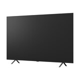 엘지 OLED evo TV 65B5FNA 163cm (65) - 스탠드형