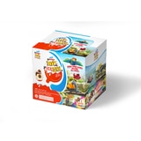 킨더 조이초콜릿240g