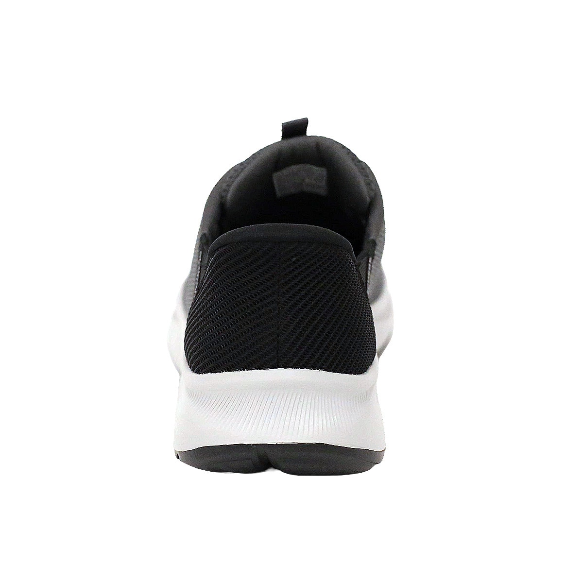 스케쳐스 남성 이퀄라이저 운동화