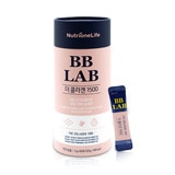 뉴트리원 BB LAB 더콜라겐1500/ 2,000mg x 60포