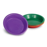 러닝리소스 분류활동 슈퍼파이 & 분류접시와 스쿠퍼