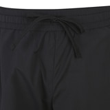 푸마 남성 우븐 반바지 - 블랙, L