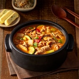 마이셰프소고기가득된장찌개395g x 3ea