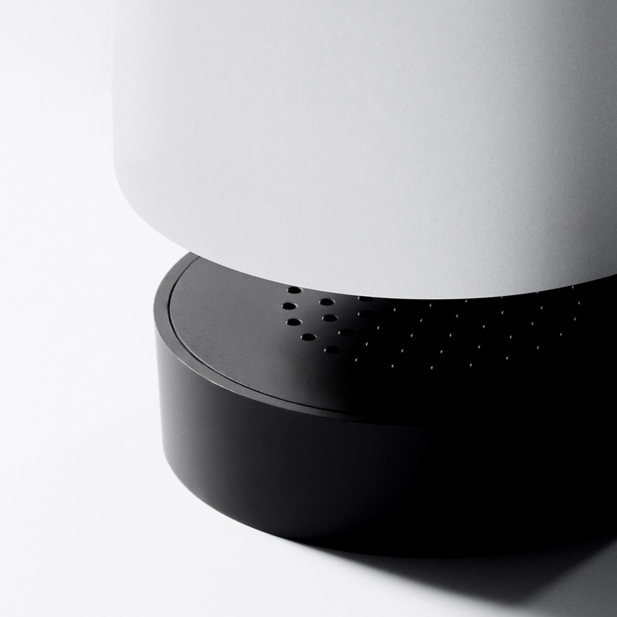 메이튼 전자식 스마트 디퓨저 헤일로 메이튼 전자식 스마트 디퓨저 헤일로