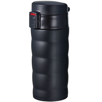 하리오 V60 보온 보냉 텀블러 350ml 하리오 V60 보온 보냉 텀블러 350ml