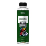 소나텍 익스트림 나노 엔진 코팅 300ml 2개