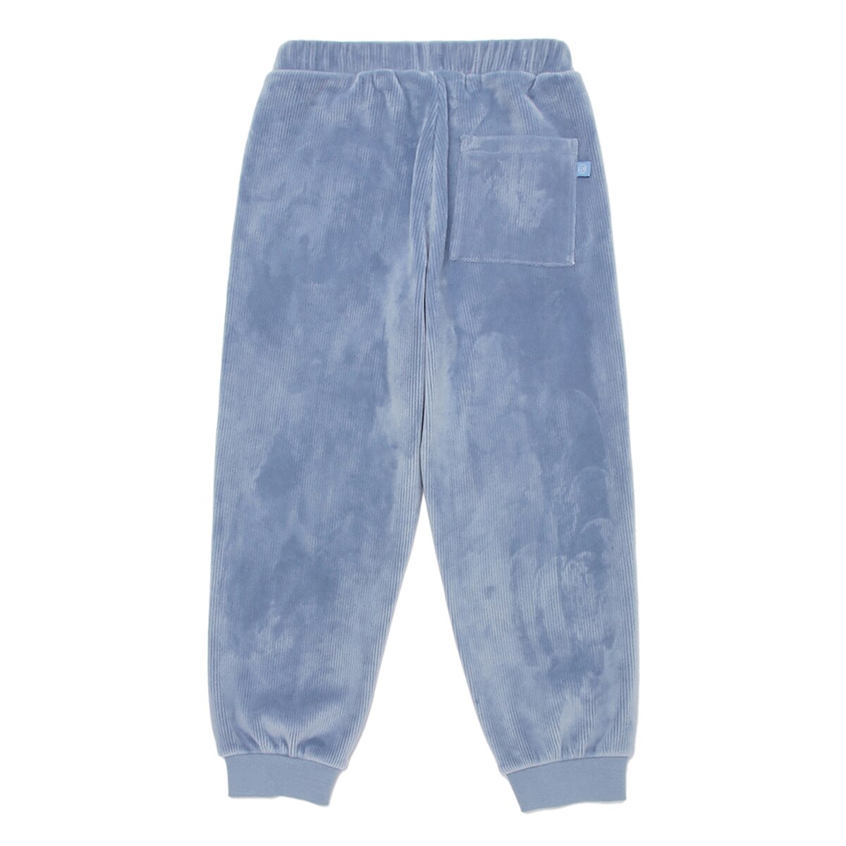 알로봇 키즈 벨루아 상하의 세트 - 블루, 145 알로봇 키즈 벨루아 상하의 세트 - 블루, 145