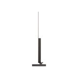 엘지 OLED TV 77B6XNA 194cm (77) +S20A - 스탠드