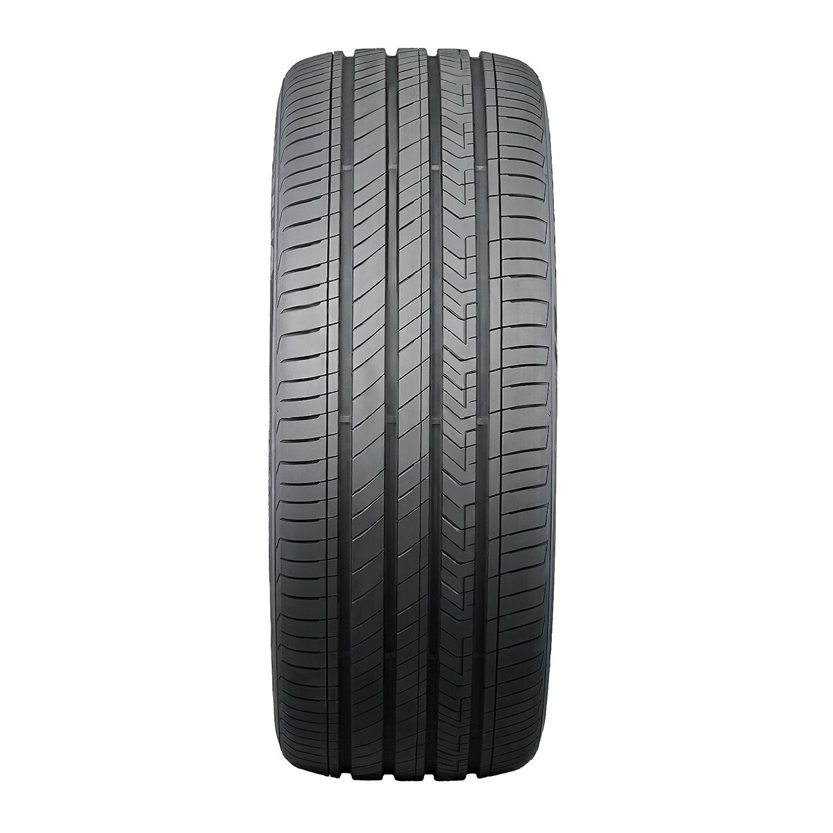 금호 마제스티 엣지 245/45ZR20 XL 103W