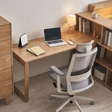 핀란디아 마로네 책상 (1400)