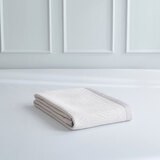 알러텍트 아이스 패드 - 싱글, 오트밀그레이