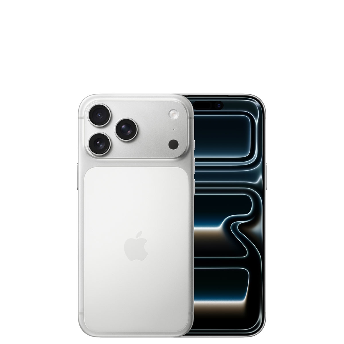 Apple 아이폰 17 프로 맥스 512GB