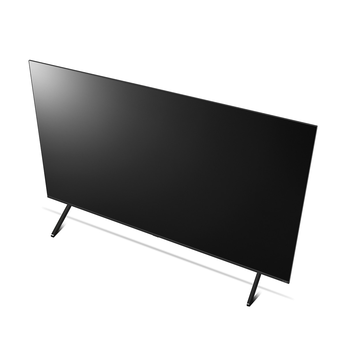 엘지 QNED evo 75QNED92AGA 189cm (75) - 스탠드형