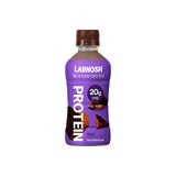 랩노쉬 프로틴 드링크 260ml x 24개