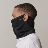 White Sands UV Protect Ear-Loop Mask 2ea - Black