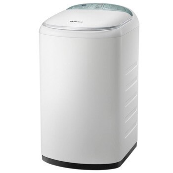 삼성 아가사랑 세탁기 WA30F1K4QSB 3kg 삼성 아가사랑 세탁기 WA30F1K4QSB 3kg
