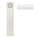 엘지 타워1 5시리즈 2in1 에어컨 (81.8+18.7 ㎡)