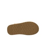 하리보 아동 코지 부츠 - 브라운 하리보 아동 코지 부츠 - 브라운