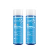바이오더마 에센스 로션 200ml X 2입 바이오더마 에센스 로션 200ml X 2입