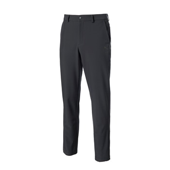 푸마 골프 남성 본딩 바지