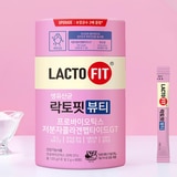 종근당건강 락토핏 뷰티 2,000mg x 60포