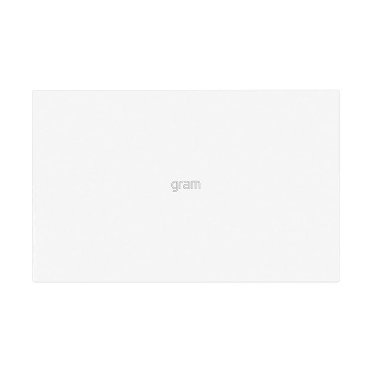 LG Laptop Gram 15