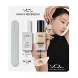 VDL 프라이머 앤 파운데이션 듀오 30ml x 2 VDL 프라이머 앤 파운데이션 듀오 30ml x 2