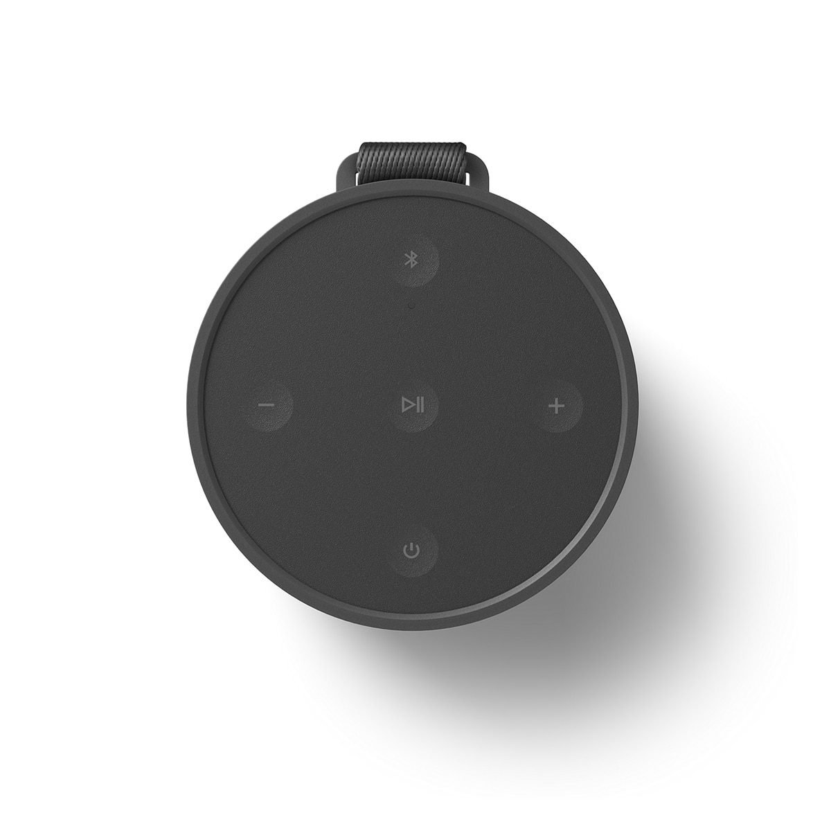 뱅앤올룹슨 베오사운드 익스플로어 블루투스 스피커 - 블랙 앤트러사이트