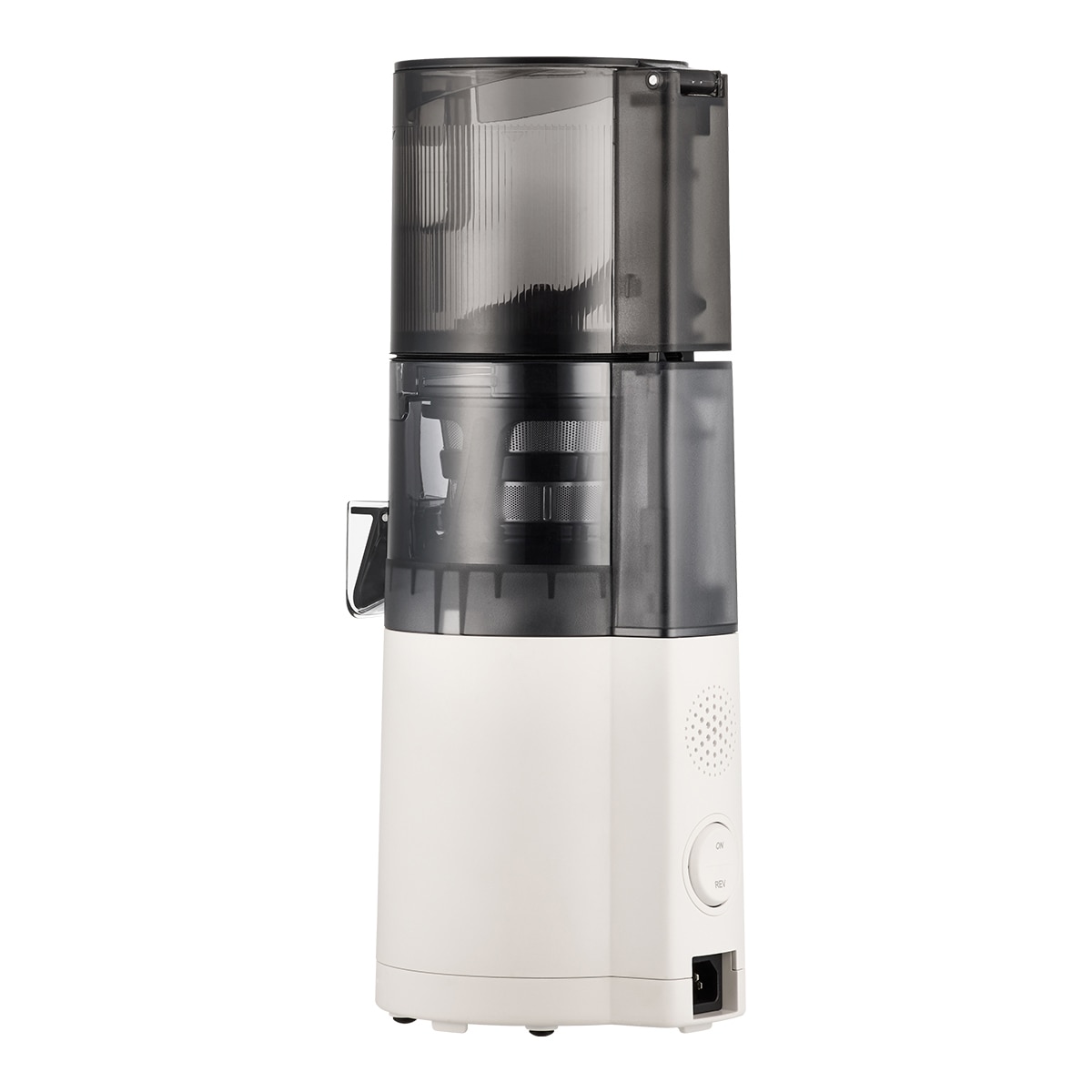 휴롬 원액기 P310 E31ST-BFM02MM 휴롬 원액기 P310 E31ST-BFM02MM