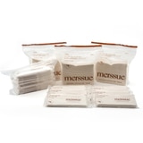 메르슈 건티슈 150매 x 3팩 + 15매 x 10 x 2팩 메르슈 건티슈 150매 x 3팩 + 15매 x 10 x 2팩