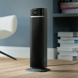 필립스 세라믹 PTC 히터 필립스 세라믹 PTC 히터