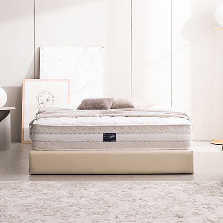 Altrenotti Forma Matress - Large King 671578