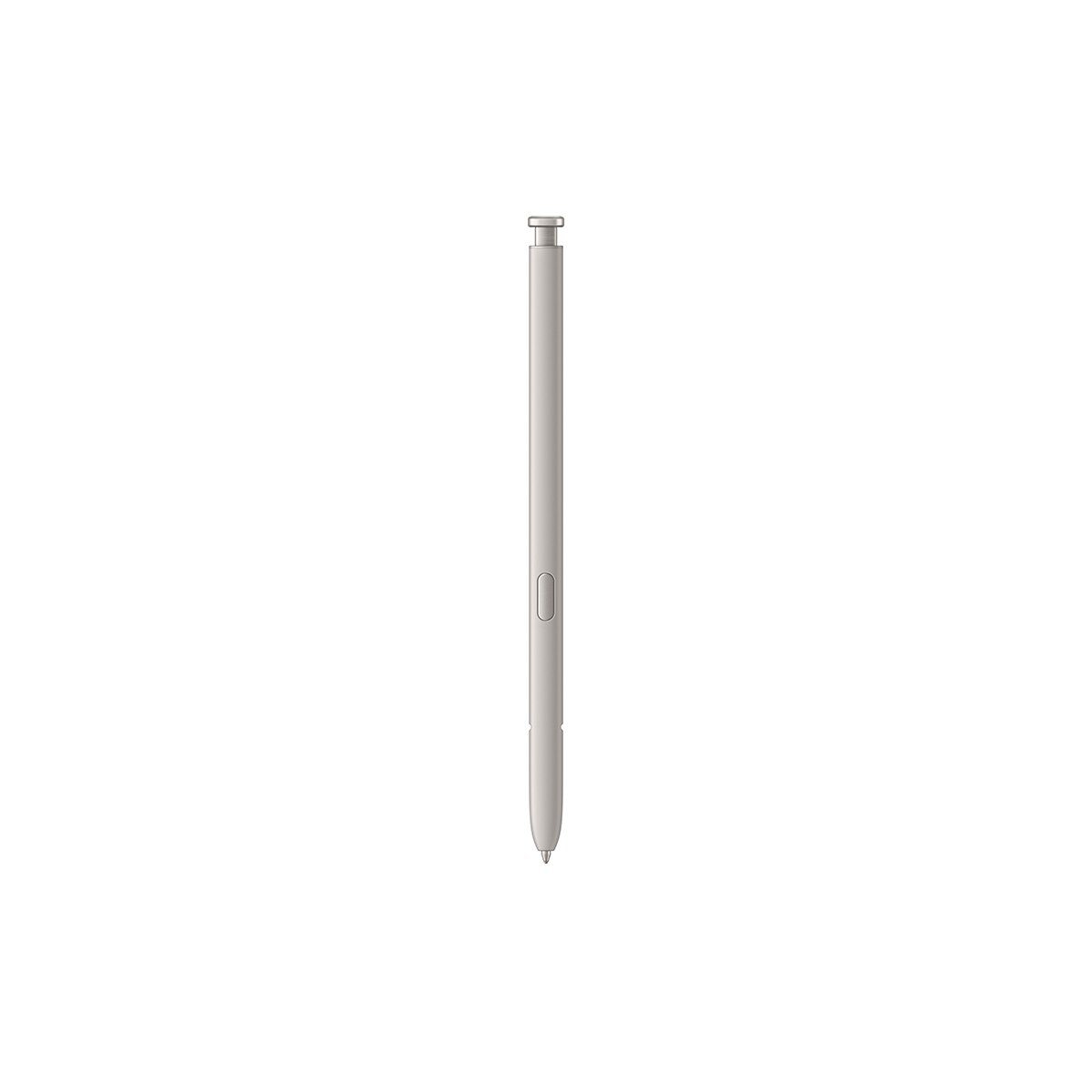 삼성 갤럭시 S25 울트라 256GB 5G - 티타늄 블랙